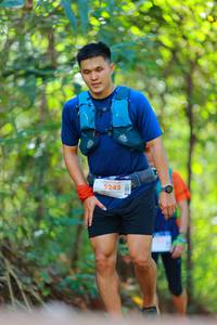 BIB: 5245
                            <button type="button" onclick="openModal(19008570)" class="btn btn-primary btn-sm float-right btn-popup" data-toggle="modal" data-target=".modal-high-quality">
                        <i class="fas fa-shopping-cart"></i> Add to Cart
                    </button>
                                            <button type="button" onclick="isThisMe(19008570, true)" class="btn btn-success btn-sm float-right btn-popup btn-isme hidden" data-toggle="tooltip" data-placement="bottom" title="นี่คือรูปของคุณใช่ไหม คลิกที่นี่เพื่อเอาเข้าอัลบั้ม">
                        <i class="fas fa-plus"></i> Add to album
                    </button>
                    <button type="button" onclick="isThisMe(19008570, false)" class="btn btn-warning btn-sm float-right btn-popup btn-isnotme hidden">
                        <i class="fas fa-ban"></i> Remove from album
                    </button>